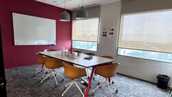 Suntec City (D1), Office #464865191
